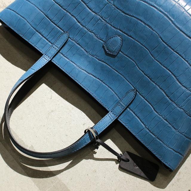 商品レビューで+5%｜フェリージ トートバッグ メンズ レディース ブランド レザー 本革 肩掛け イタリア製 B5 Felisi 17/28/SA 116000734