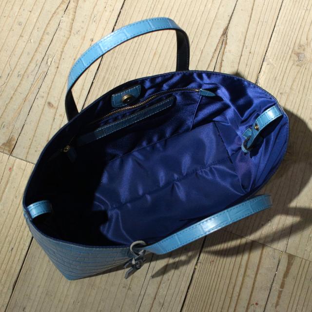 商品レビューで+5%｜フェリージ トートバッグ メンズ レディース ブランド レザー 本革 肩掛け イタリア製 B5 Felisi 17/28/SA 116000734