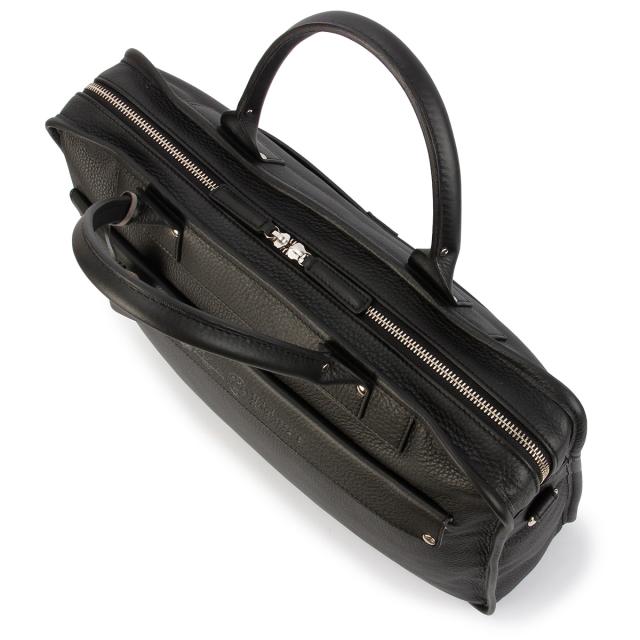 商品レビューで+5%｜フェリージ ビジネスバッグ ブリーフケース メンズ ブランド レザー 本革 通勤 イタリア製 A4 Felisi 1772/5/LD+DS 122000670