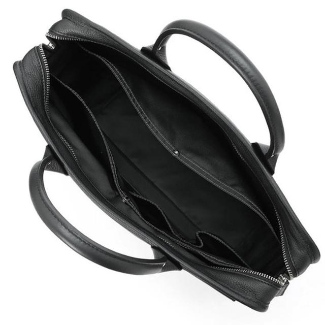 商品レビューで+5%｜フェリージ ビジネスバッグ ブリーフケース メンズ ブランド レザー 本革 通勤 イタリア製 A4 Felisi 1772/5/LD+DS 122000670