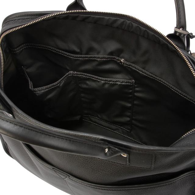 商品レビューで+5%｜フェリージ ビジネスバッグ ブリーフケース メンズ ブランド レザー 本革 通勤 イタリア製 A4 Felisi 1772/5/LD+DS 122000670