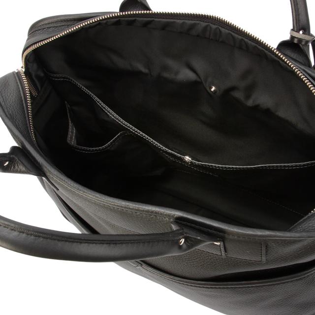 商品レビューで+5%｜フェリージ ビジネスバッグ ブリーフケース メンズ ブランド レザー 本革 通勤 イタリア製 A4 Felisi 1772/5/LD+DS 122000670