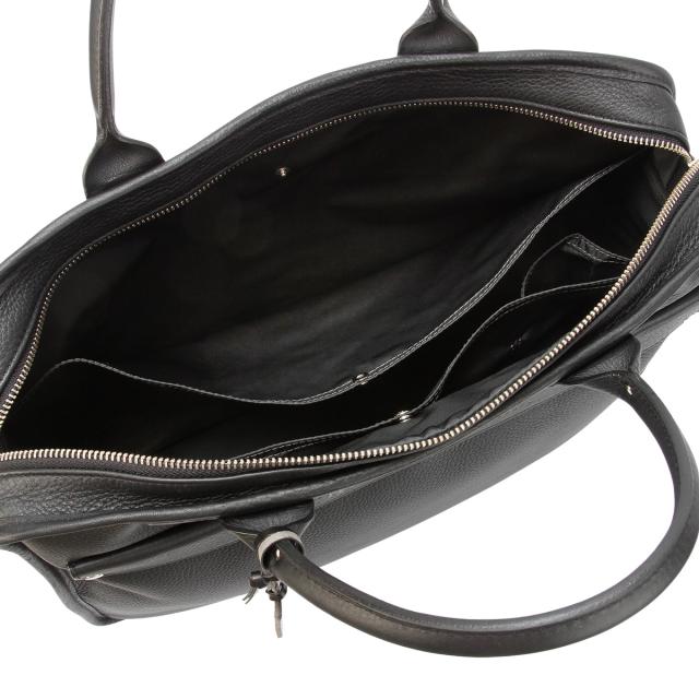 商品レビューで+5%｜フェリージ ビジネスバッグ ブリーフケース メンズ ブランド レザー 本革 通勤 イタリア製 A4 Felisi 1772/5/LD+DS 122000670