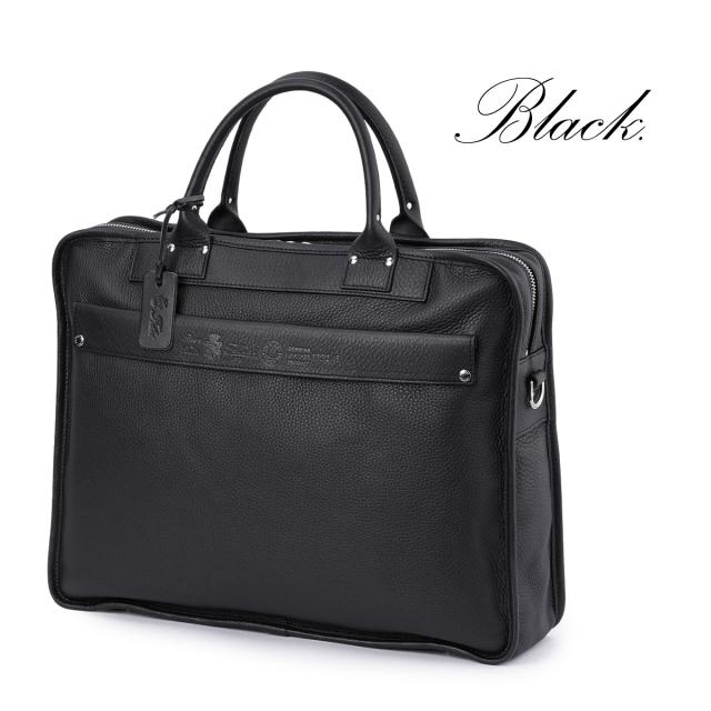 商品レビューで+5%｜フェリージ ビジネスバッグ ブリーフケース メンズ ブランド レザー 本革 通勤 イタリア製 A4 Felisi 1772/5/LD+DS 122000670