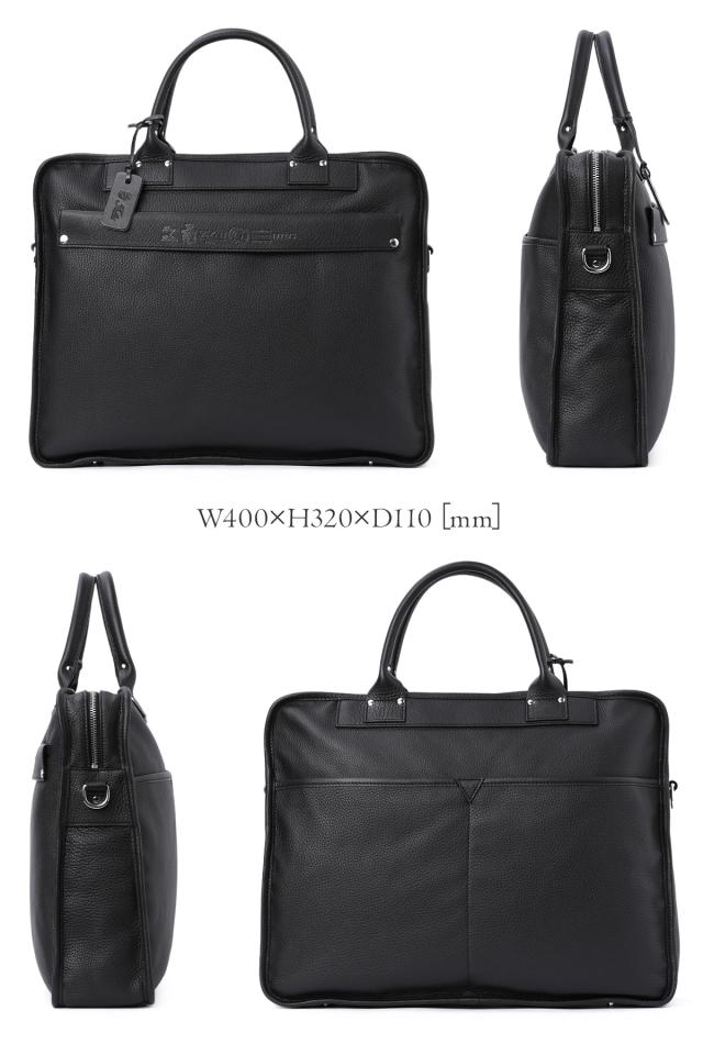 商品レビューで+5%｜フェリージ ビジネスバッグ ブリーフケース メンズ ブランド レザー 本革 通勤 イタリア製 A4 Felisi 1772/5/LD+DS 122000670