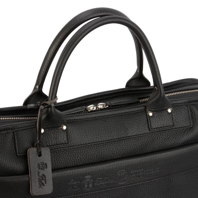 商品レビューで+5%｜フェリージ ビジネスバッグ ブリーフケース メンズ ブランド レザー 本革 通勤 イタリア製 A4 Felisi 1772/5/LD+DS 122000670