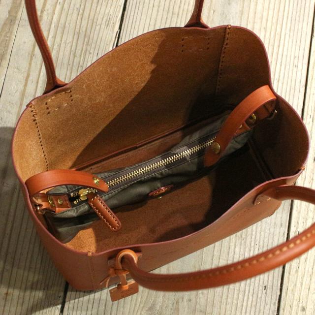 商品レビューで+5%｜フェリージ トートバッグ メンズ レディース ブランド レザー 本革 肩掛け イタリア製 A5 Felisi 23/22/A+DS 116001171