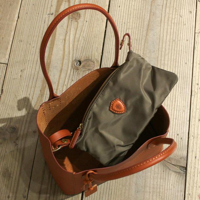 商品レビューで+5%｜フェリージ トートバッグ メンズ レディース ブランド レザー 本革 肩掛け イタリア製 A5 Felisi 23/22/A+DS 116001171