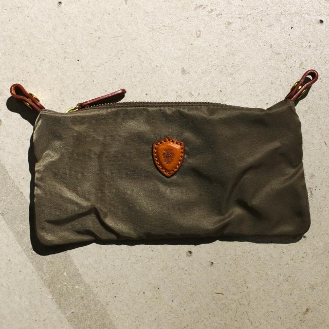 商品レビューで+5%｜フェリージ トートバッグ メンズ レディース ブランド レザー 本革 肩掛け イタリア製 A5 Felisi 23/22/A+DS 116001171