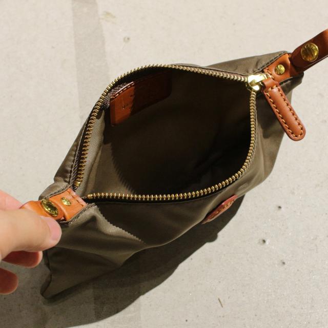 商品レビューで+5%｜フェリージ トートバッグ メンズ レディース ブランド レザー 本革 肩掛け イタリア製 A5 Felisi 23/22/A+DS 116001171