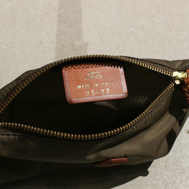 商品レビューで+5%｜フェリージ トートバッグ メンズ レディース ブランド レザー 本革 肩掛け イタリア製 A5 Felisi 23/22/A+DS 116001171