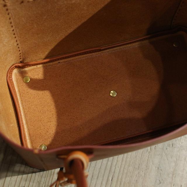 商品レビューで+5%｜フェリージ トートバッグ メンズ レディース ブランド レザー 本革 肩掛け イタリア製 A5 Felisi 23/22/A+DS 116001171