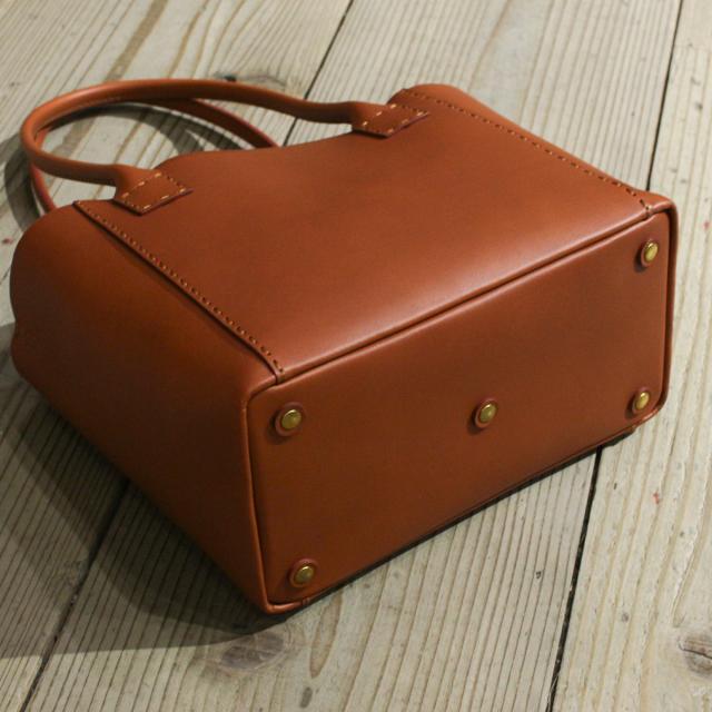 商品レビューで+5%｜フェリージ トートバッグ メンズ レディース ブランド レザー 本革 肩掛け イタリア製 A5 Felisi 23/22/A+DS 116001171