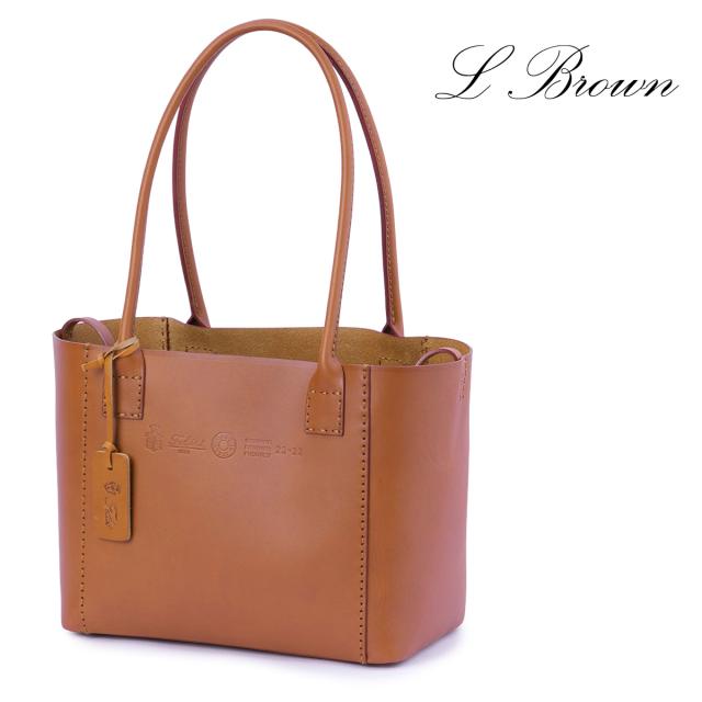 商品レビューで+5%｜フェリージ トートバッグ メンズ レディース ブランド レザー 本革 肩掛け イタリア製 A5 Felisi 23/22/A+DS 116001171