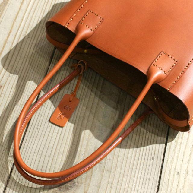 商品レビューで+5%｜フェリージ トートバッグ メンズ レディース ブランド レザー 本革 肩掛け イタリア製 A5 Felisi 23/22/A+DS 116001171