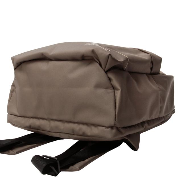 ポーター ムース デイパック(S) 751-18178 751-28178 吉田カバン