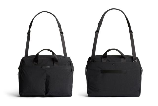 商品レビューで+5%｜Bellroy ベルロイ ビジネスバッグ ブリーフケース