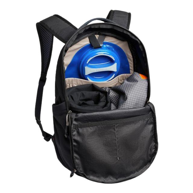 商品レビューで+5%｜Bellroy ベルロイ リュック バックパック ブランド