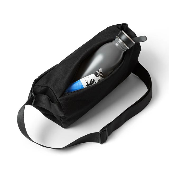 商品レビューで+5%｜Bellroy ベルロイ ショルダーバッグ ボディバッグ