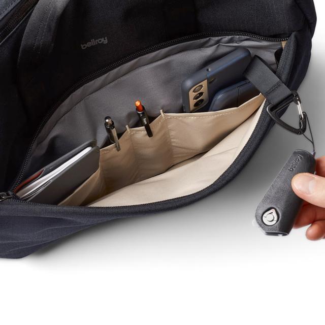 商品レビューで+5%｜Bellroy ベルロイ ビジネスバッグ ブリーフケース