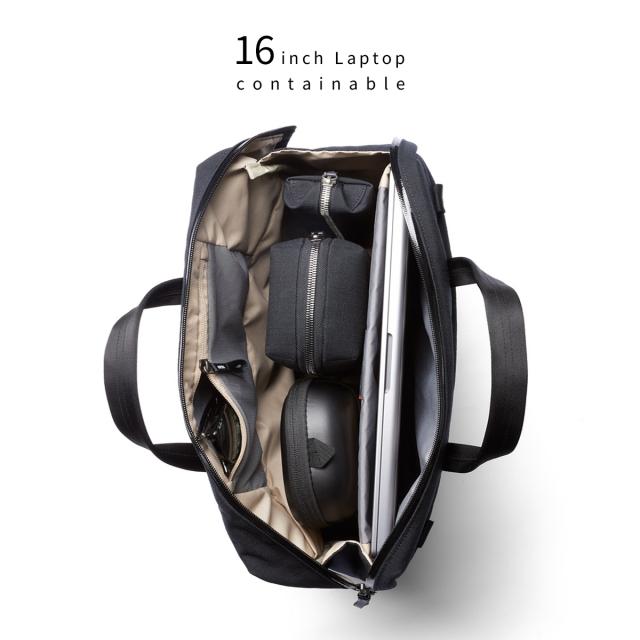 商品レビューで+5%｜Bellroy ベルロイ ビジネスバッグ ブリーフケース