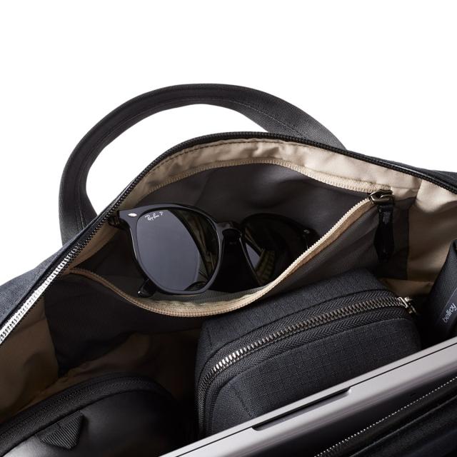 商品レビューで+5%｜Bellroy ベルロイ ビジネスバッグ ブリーフケース