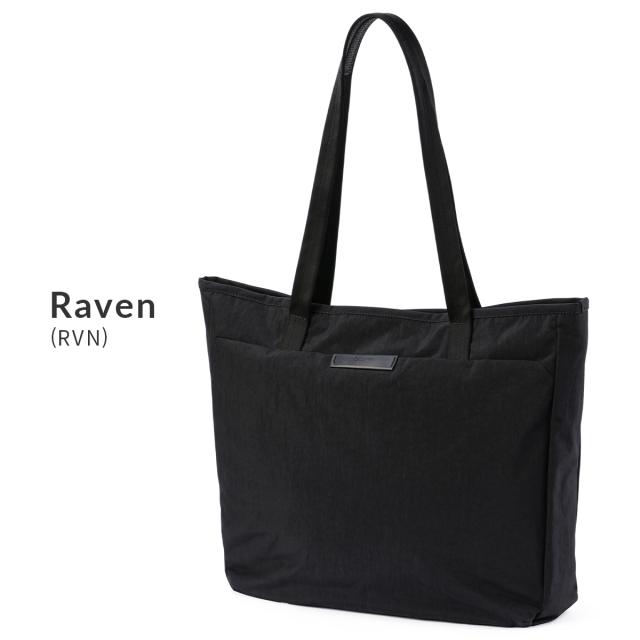 商品レビューで+5%｜新商品/アントレックス/ベルロイ/TOKYO/Tote/15L