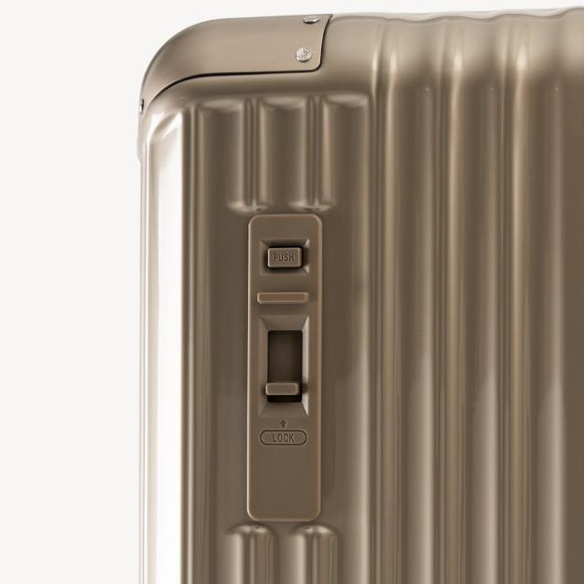 商品レビューで+5%｜アジアラゲージ スーツケース Lサイズ LL XL 148L