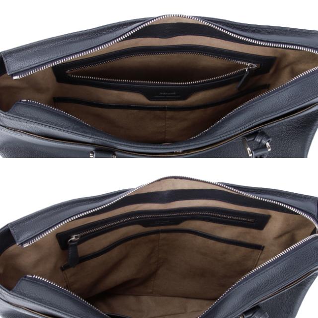 商品レビューで+5%｜ゾンネ トートバッグ ビジネストートバッグ メンズ