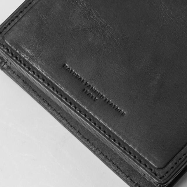 商いもの文芸評論で+5%｜タケオキクチ 紙入れ 二つ折り紙入れ メンズ ブランド名 なめし革 本革 box型御釣り入れ ボックス席御釣り入れ TAKEO KIKUCHI 742625