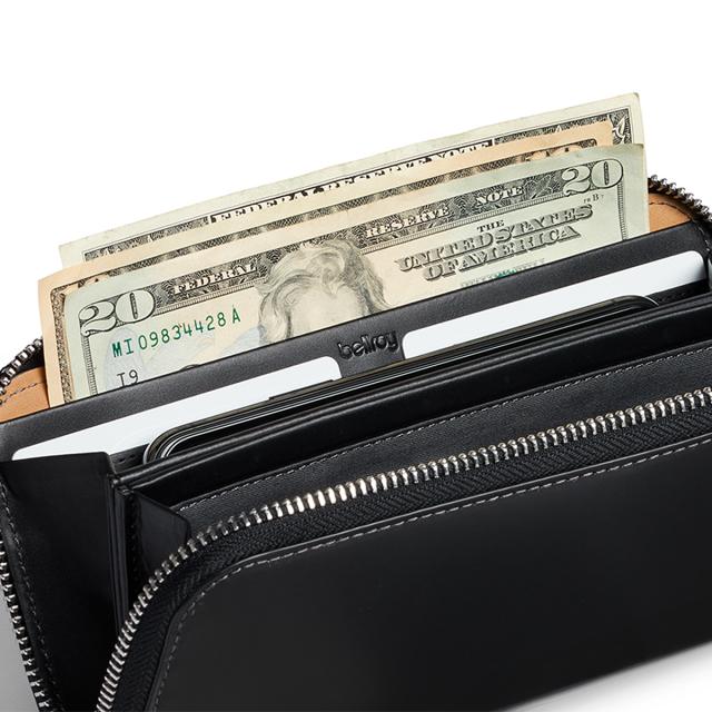 商品レビューで+5%｜Bellroy ベルロイ 長財布 メンズ ブランド