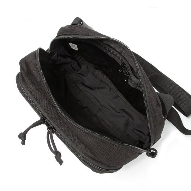 商品レビューで+5%｜ブリーフィング ショルダーバッグ メンズ ブランド