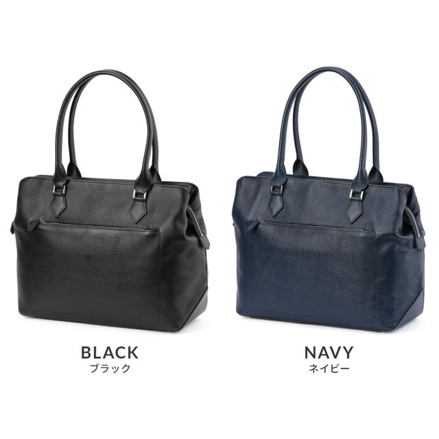 商品レビューで+5%｜ファイブウッズ ビジネストートバッグ メンズ