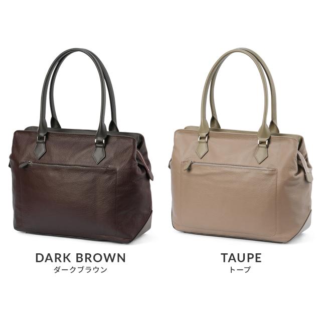 商品レビューで+5%｜ファイブウッズ ビジネストートバッグ メンズ