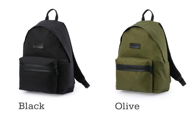 商品レビューで+5%｜マンハッタンポーテージ ブラックレーベル  ベンタイル ファブリック リュックサック Manhattan Portage Black Label VENTILE FABRIC MP1277VTBL 商品レビューで+5%｜マンハッタンポーテージ ブラックレーベル