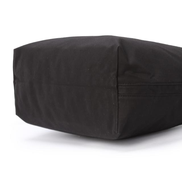 商品レビューで+5%｜マンハッタンポーテージ ブラックレーベル ベンタイル ファブリック トートバッグ Manhattan Portage Black Label VENTILE FABRIC MP1371VTBL_11