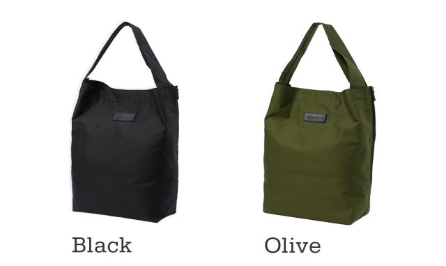 商品レビューで+5%｜マンハッタンポーテージ ブラックレーベル ベンタイル ファブリック トートバッグ Manhattan Portage Black Label VENTILE FABRIC MP1371VTBL_1