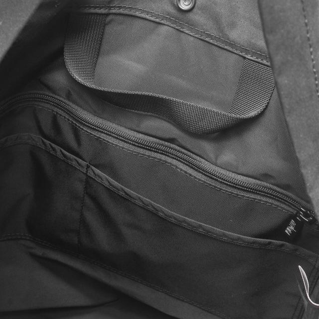 商品レビューで+5%｜マンハッタンポーテージ ブラックレーベル