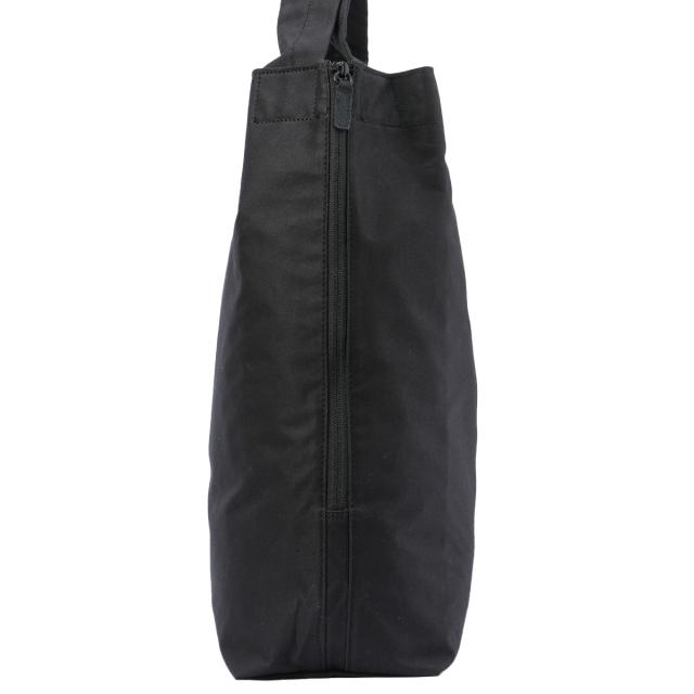 商品レビューで+5%｜マンハッタンポーテージ ブラックレーベル