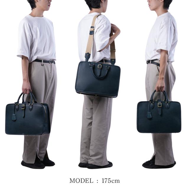 商品レビューで+5%｜シルバーレイククラブ ボストンバッグ メンズ