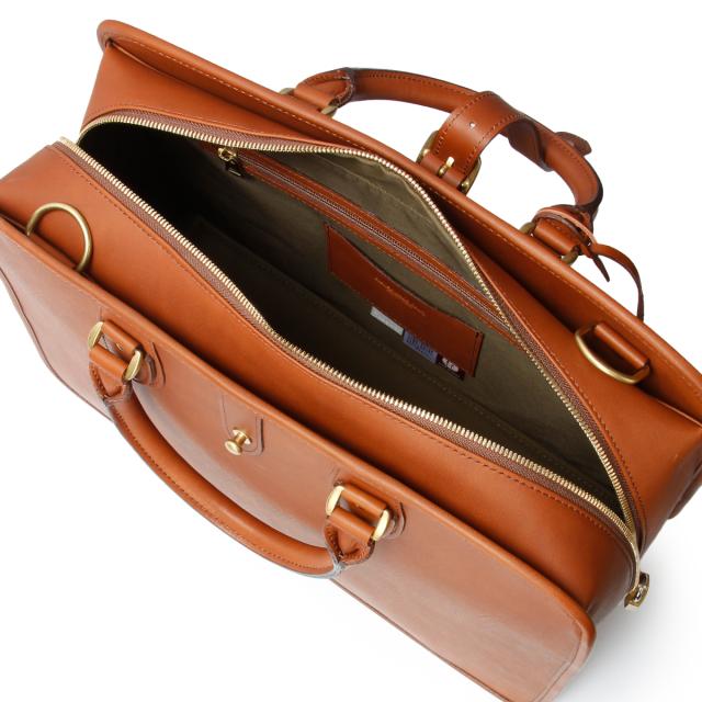 商品レビューで+5%｜シルバーレイククラブ ボストンバッグ メンズ