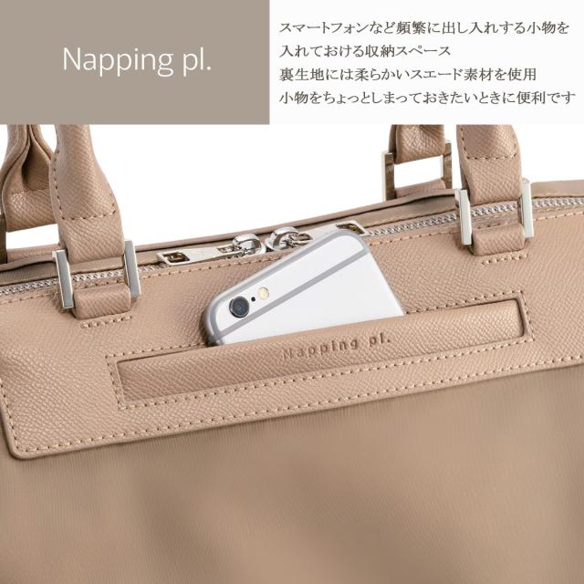 商いもの文芸評論で+5%｜W＆.Day/Night はやりっ子 トートバッグ レディース ダブルアンドデイナイト ルノ 通い御徒面子 通い 軽さ 成年者 A4 W&amp;.Day/Night Luno 15582