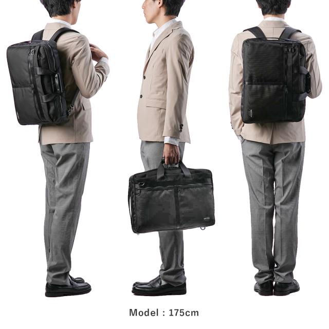 商品レビューで+5%｜ワンダーバゲージ アクティベート ビジネスバッグ 2WAY リュック ブリーフケース B4 12.9L コーデュラ バリスティックナイロン 日本製 WONDER BAGGAGE ACTIVATE ZWB-G-033
