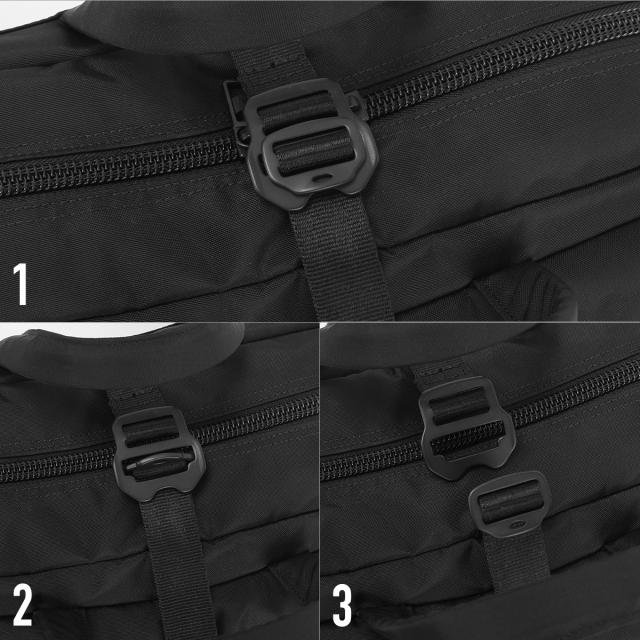 商品レビューで+5%｜F/CE. ビジネスバッグ 2WAY 11.7L A4 軽量 撥水 エフシーイー F/CE 420 re/cor FCD36242B0001