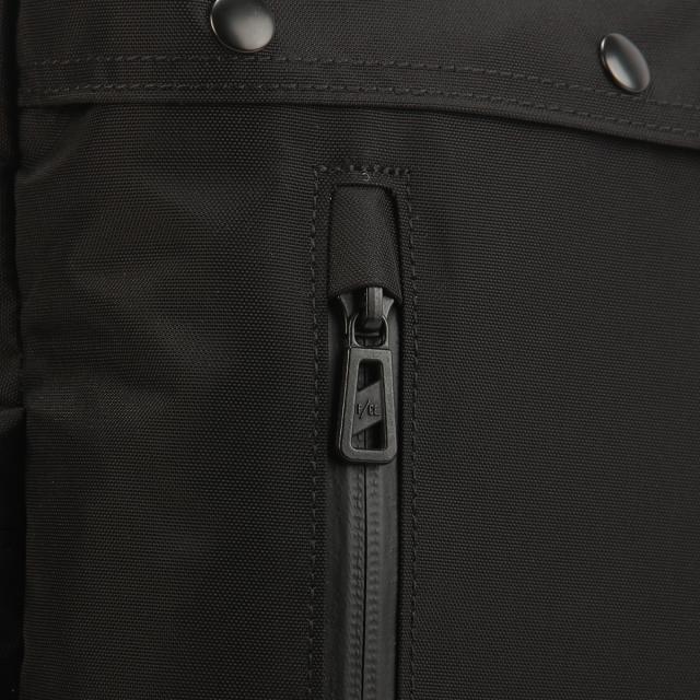 商品レビューで+5%｜F/CE. ビジネスバッグ 2WAY 11.7L A4 軽量 撥水 エフシーイー F/CE 420 re/cor FCD36242B0001