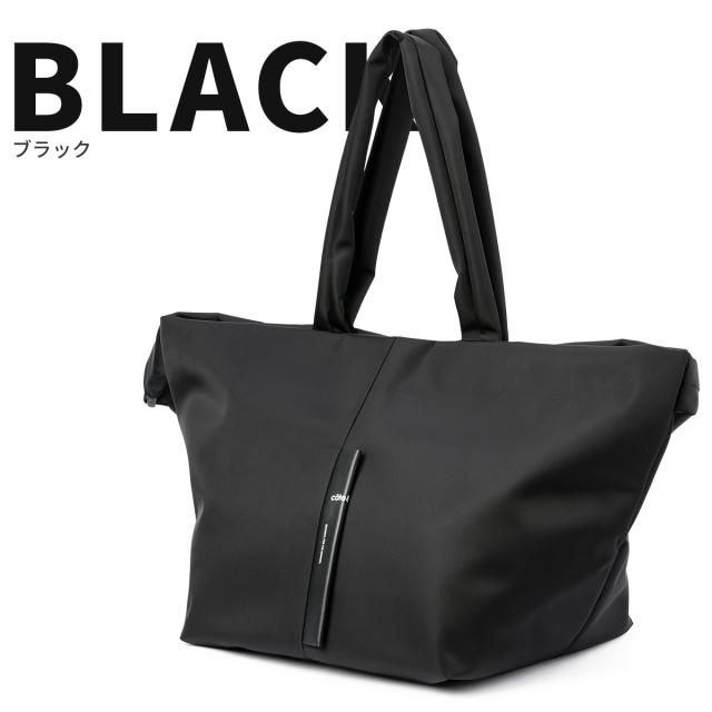 商品レビューで+5%｜コートエシエル トートバッグ ショルダーバッグ メンズ レディース ブランド 斜めがけバッグ 撥水 A4 B4 cote&ciel CC-29109_1