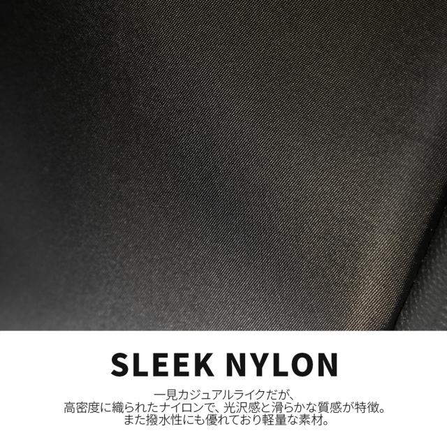 商品レビューで+5%｜コートエシエル トートバッグ ショルダーバッグ メンズ レディース ブランド 斜めがけバッグ 撥水 A4 B4 cote&ciel CC-29109_4