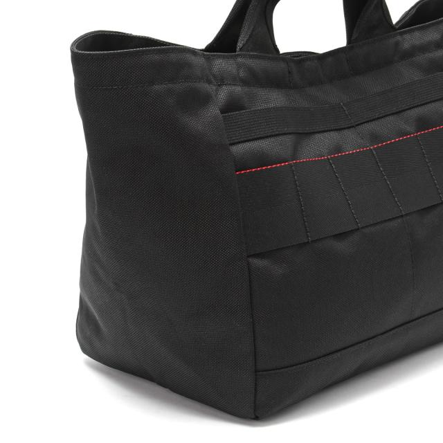 商品レビューで+5%｜ブリーフィング ゴルフ プロシリーズ カートバッグ