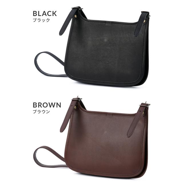 商品レビューで+5%｜ダコタ ブラックレーベル エイエムエイト