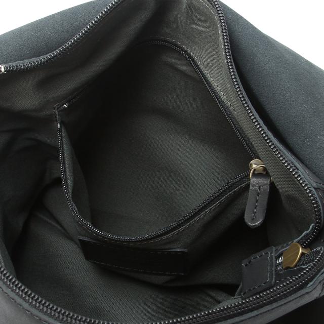 商品レビューで+5%｜ダコタ ブラックレーベル エイエムエイト